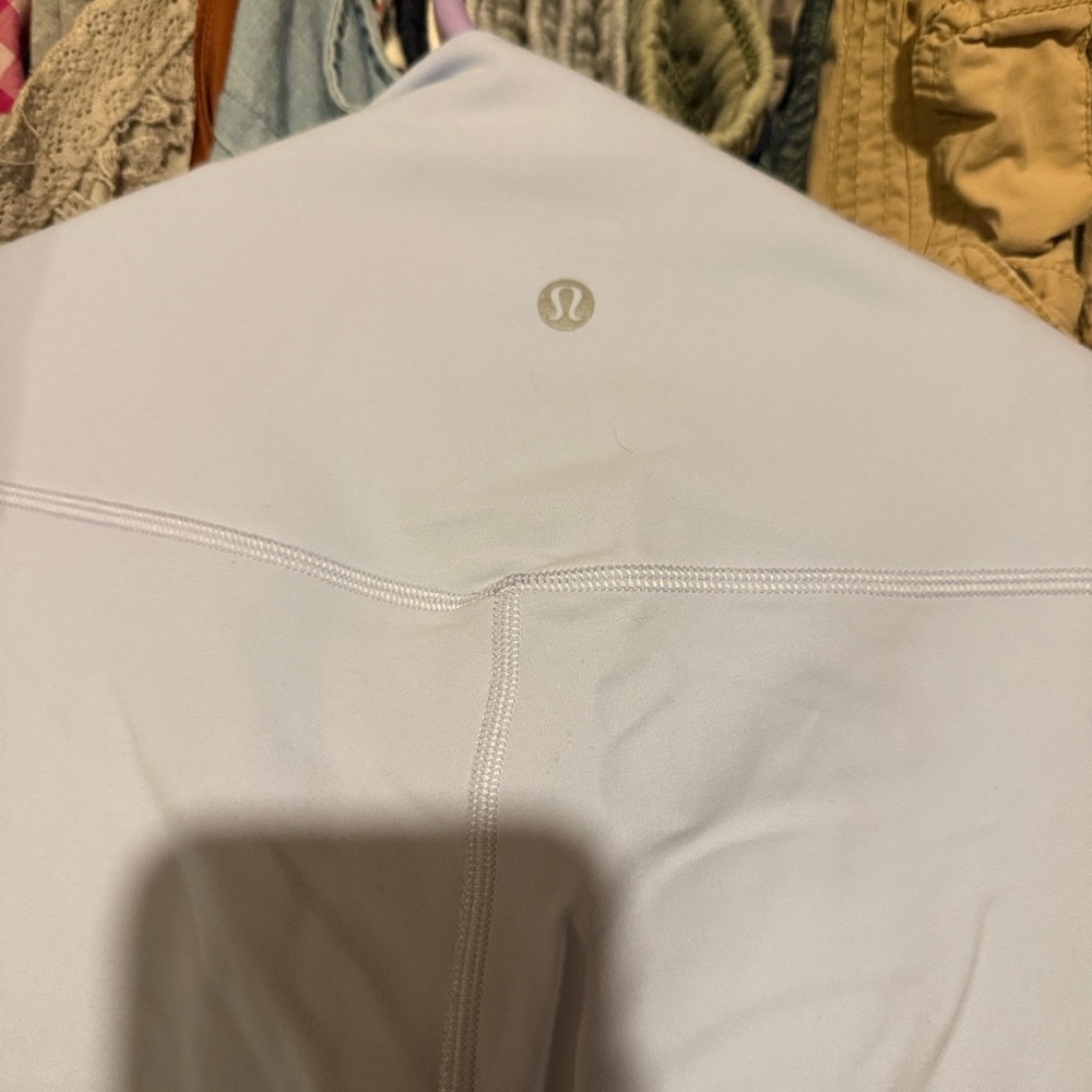 Closet Clean Out - Picture 3 of 15